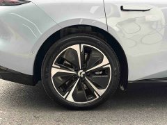 NIO ET5T 75kWh Touring - ფოტო 11