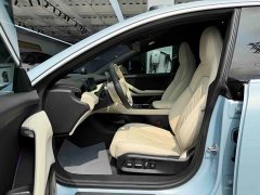 NIO ET5T 75kWh Touring - ფოტო 17