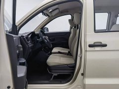 Wuling Hongguang V 2021 1.5L Jingqu Edition LAR - ფოტო 10