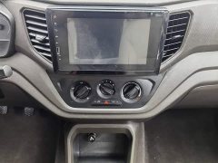 Wuling Hongguang V 2021 1.5L Jingqu Edition LAR - ფოტო 12