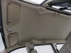 Wuling Hongguang V 2021 1.5L Jingqu Edition LAR - ფოტო 14