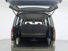 Wuling Hongguang V 2021 1.5L Jingqu Edition LAR - ფოტო 16