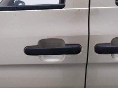 Wuling Hongguang V 2021 1.5L Jingqu Edition LAR - ფოტო 18