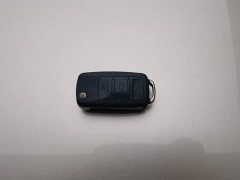 Wuling Hongguang V 2021 1.5L Jingqu Edition LAR - ფოტო 19