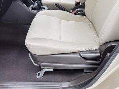 Wuling Hongguang V 2021 1.5L Jingqu Edition LAR - ფოტო 20