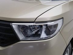 Wuling Hongguang V 2021 1.5L Jingqu Edition LAR - ფოტო 7