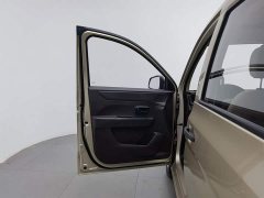 Wuling Hongguang V 2021 1.5L Jingqu Edition LAR - ფოტო 8