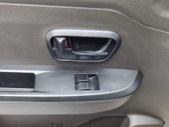 Wuling Hongguang V 2021 1.5L Jingqu Edition LAR - ფოტო 9