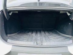 BYD Qin L 2025 EV 470KM Leading Edition - ფოტო 10