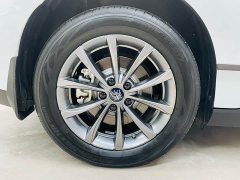 BYD Qin L 2025 EV 470KM Leading Edition - ფოტო 16