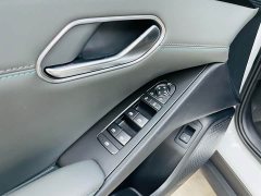 BYD Qin L 2025 EV 470KM Leading Edition - ფოტო 18