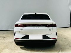 BYD Qin L 2025 EV 470KM Leading Edition - ფოტო 5