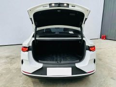 BYD Qin L 2025 EV 470KM Leading Edition - ფოტო 9