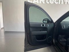 Li Auto L6 Pro - ფოტო 15