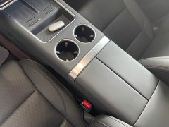 Li Auto L6 Pro - ფოტო 16