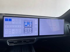 Li Auto L6 Pro - ფოტო 17