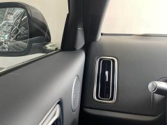 Li Auto L6 Pro - ფოტო 20