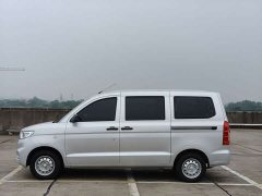 Wuling Hongguang V 2022 1.5L Dynamic Edition Electric Power Steering - ფოტო 3