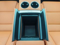 Li Auto L6 Pro - ფოტო 11