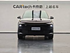 Li Auto L6 Pro - ფოტო 2