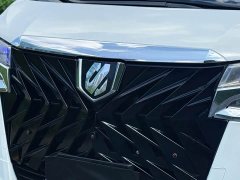 Toyota Vellfire 2020 Dual Motor 2.5L HV Premium Edition - ფოტო 8