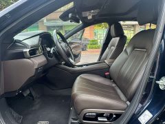 Mazda Atenza 2.5L Blue Sky Premium Edition - ფოტო 4