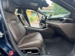 Mazda Atenza 2.5L Blue Sky Premium Edition - ფოტო 6