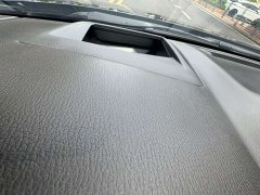 Mazda Atenza 2.5L Blue Sky Premium Edition - ფოტო 7