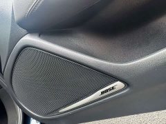 Mazda Atenza 2.5L Blue Sky Premium Edition - ფოტო 8