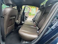 Mazda Atenza 2.5L Blue Sky Premium Edition - ფოტო 9