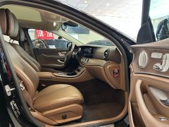Mercedes-Benz E-Class E 300 L Luxury - ფოტო 11