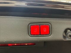 Mercedes-Benz E-Class E 300 L Luxury - ფოტო 12