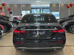 Mercedes-Benz E-Class E 300 L Luxury - ფოტო 14