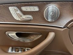 Mercedes-Benz E-Class E 300 L Luxury - ფოტო 5