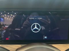 Mercedes-Benz E-Class E 300 L Luxury - ფოტო 6