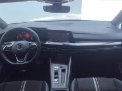 Volkswagen Golf 280TSI DSG R-Line - ფოტო 12
