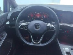 Volkswagen Golf 280TSI DSG R-Line - ფოტო 15