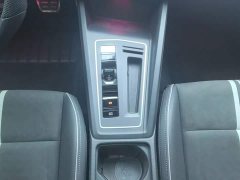 Volkswagen Golf 280TSI DSG R-Line - ფოტო 16