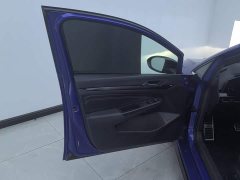 Volkswagen Golf 280TSI DSG R-Line - ფოტო 7