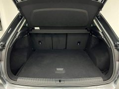 Audi Q3 2022 35 TFSI Fashionable and Dynamic - ფოტო 13