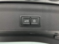 Audi Q3 2022 35 TFSI Fashionable and Dynamic - ფოტო 14