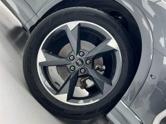Audi Q3 2022 35 TFSI Fashionable and Dynamic - ფოტო 15