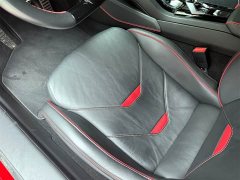 Lamborghini Huracán 2020 Huracán EVO RWD - ფოტო 6