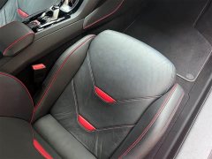 Lamborghini Huracán 2020 Huracán EVO RWD - ფოტო 8