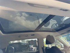 Geely Boyue 2020 1.8TD DCT Smart Connected PRO - ფოტო 19
