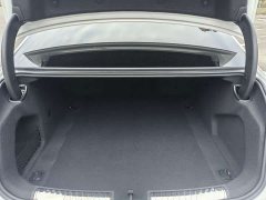 Audi A6L 45 TFSI quattro Dynamic Luxury Edition - ფოტო 8