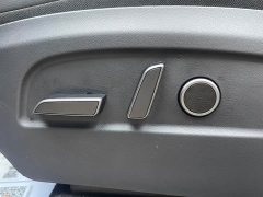 Tesla Model Y Rear-Wheel Drive - ფოტო 11