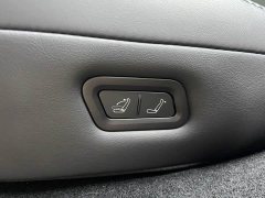 Tesla Model Y Rear-Wheel Drive - ფოტო 14
