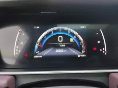 GAC Aion M6 2023 PRO 270T DCT Luxury - ფოტო 14