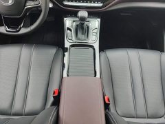 GAC Aion M6 2023 PRO 270T DCT Luxury - ფოტო 16